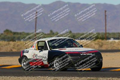 media/Nov-12-2022-Nasa (Sat) [[1029d3ebff]]/Race Group B/Qualifing Turn 16/